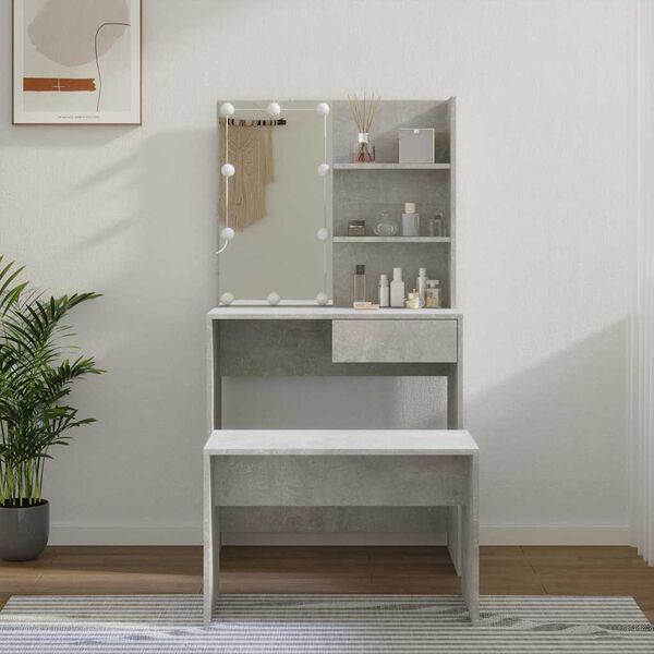 Showing Product Image 2 of 17