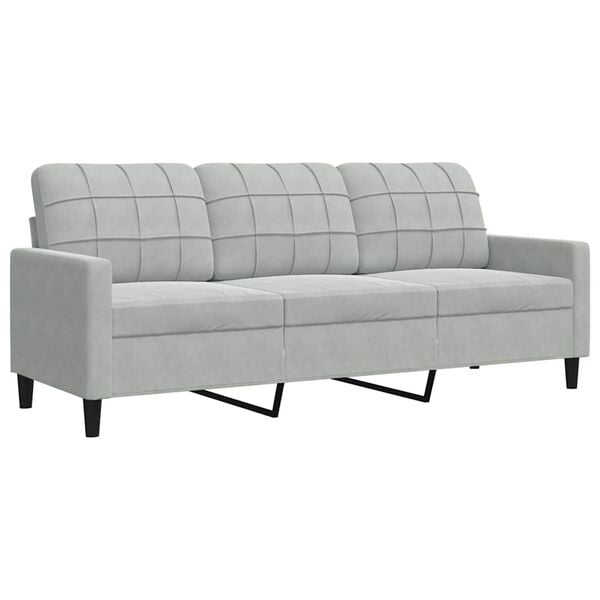 Showing Product Image 4 of 11