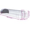 Produkta sīktēla attēls 9 no 9