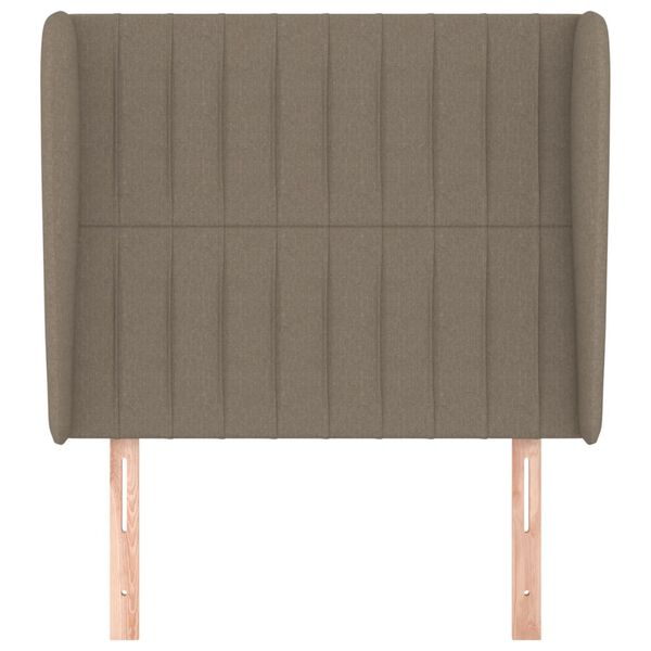 Showing Product Image 3 of 9