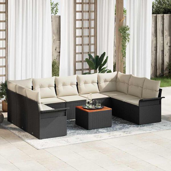 Showing Product Image 2 of 14