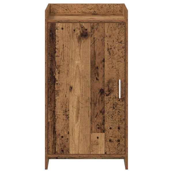 Showing Product Image 4 of 9