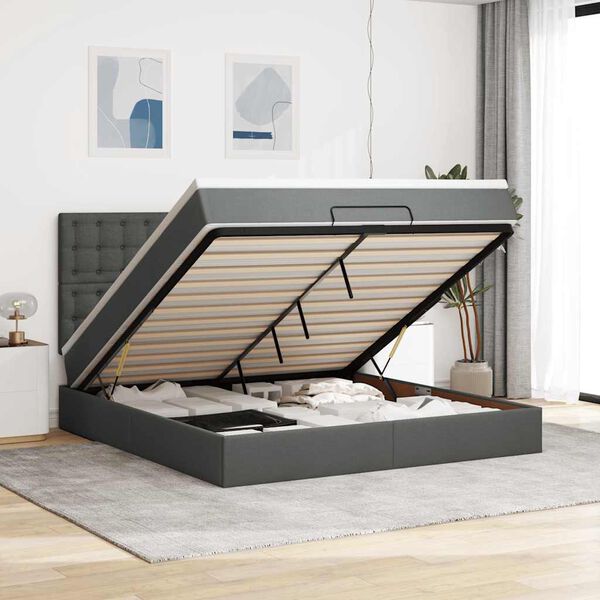 Showing Product Image 2 of 18