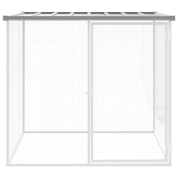 Showing Product Image 3 of 5