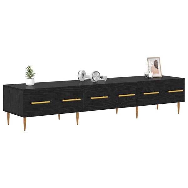 Showing Product Image 3 of 12