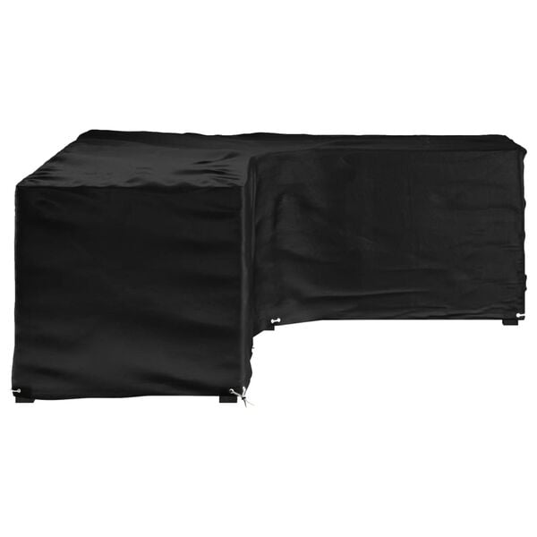 Showing Product Image 2 of 10