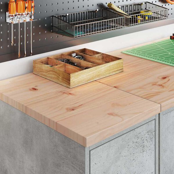 Showing Product Image 4 of 15