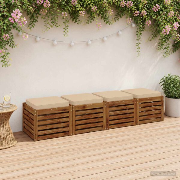 Showing Product Image 2 of 9