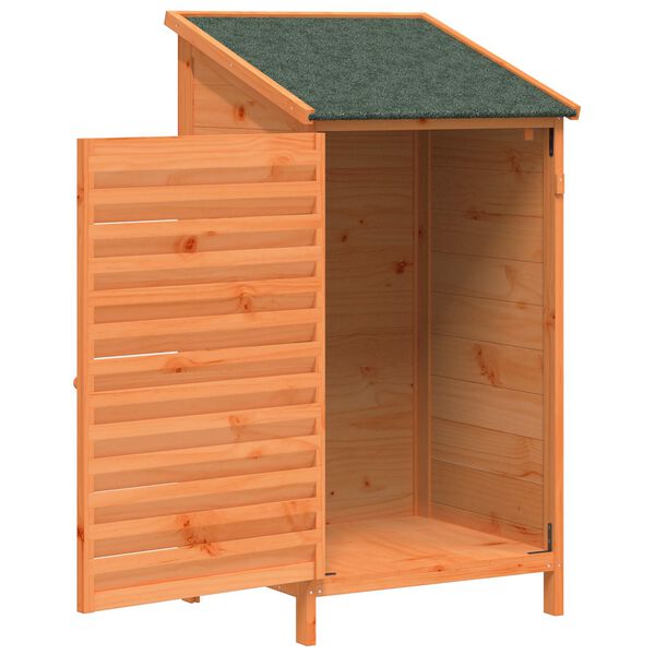 Showing Product Image 4 of 11