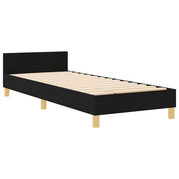 Showing Product Image 4 of 15