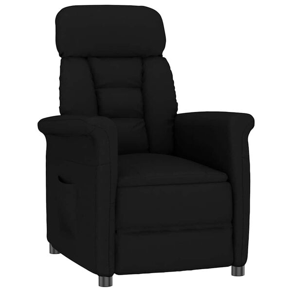 Showing Product Image 1 of 6
