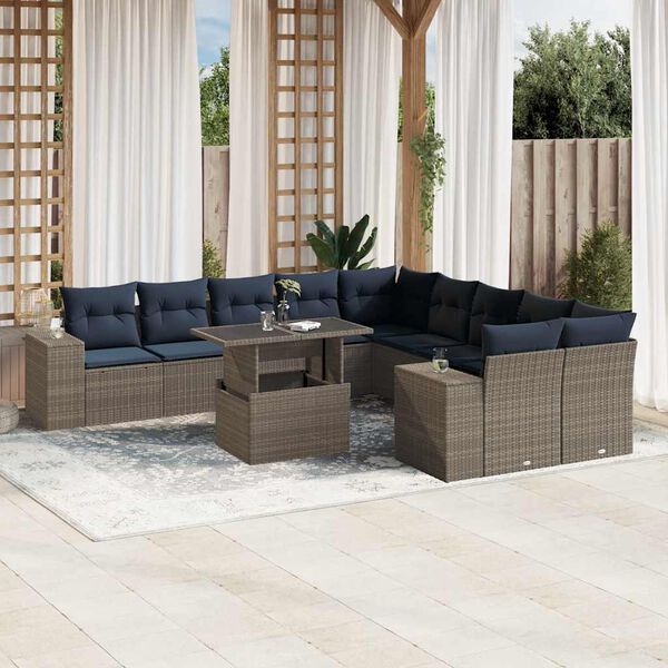 Showing Product Image 2 of 17