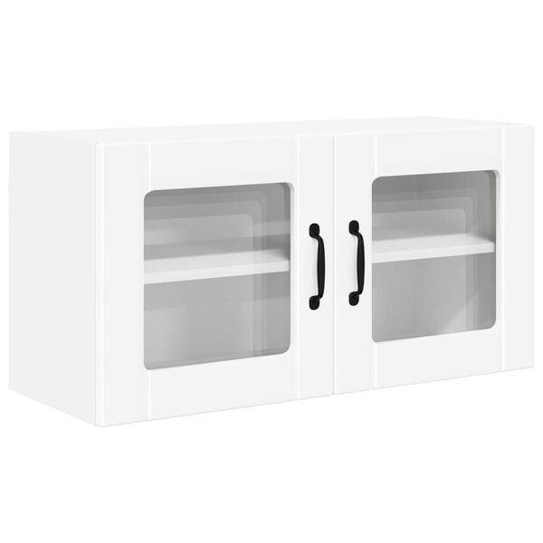 Showing Product Image 1 of 12