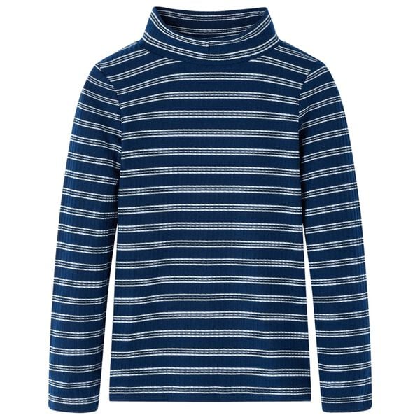 Showing Product Image 1 of 7