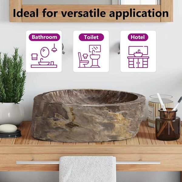 Showing Product Image 4 of 15