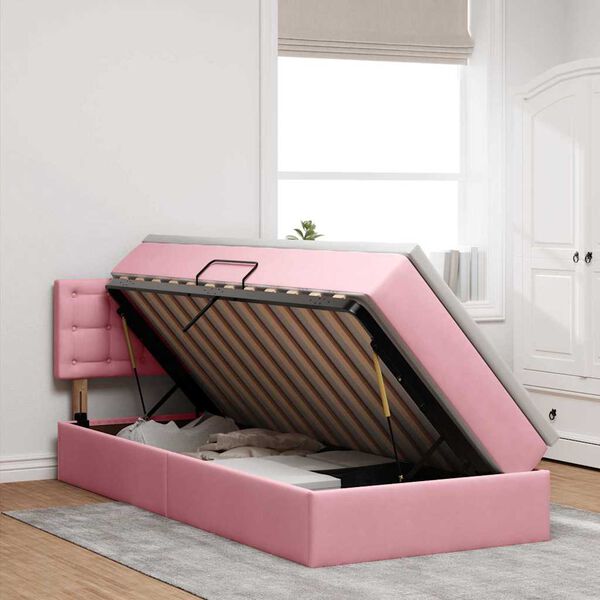 Showing Product Image 4 of 15