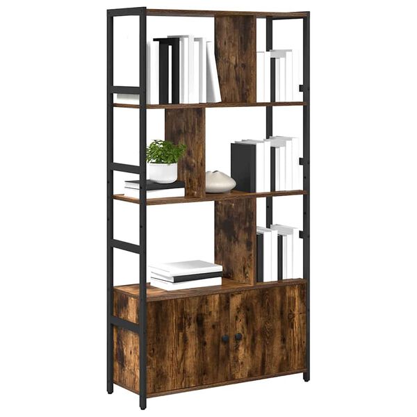 Showing Product Image 3 of 14