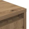 Produkta sīktēla attēls 10 no 16