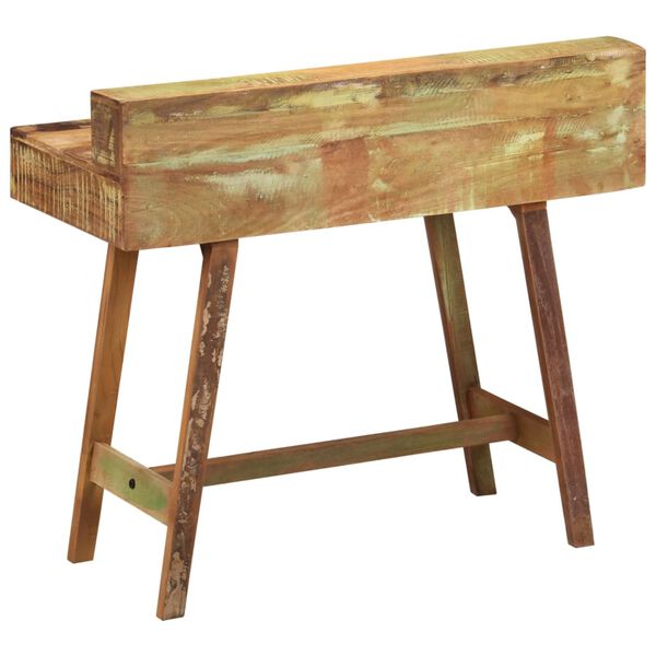 Showing Product Image 4 of 13