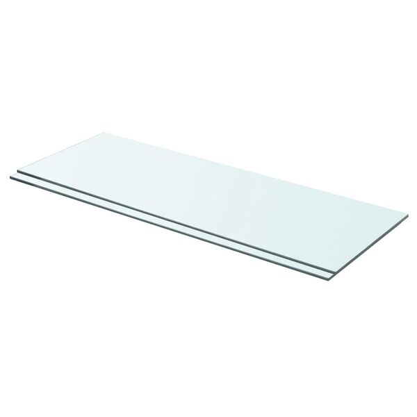 Showing Product Image 1 of 4