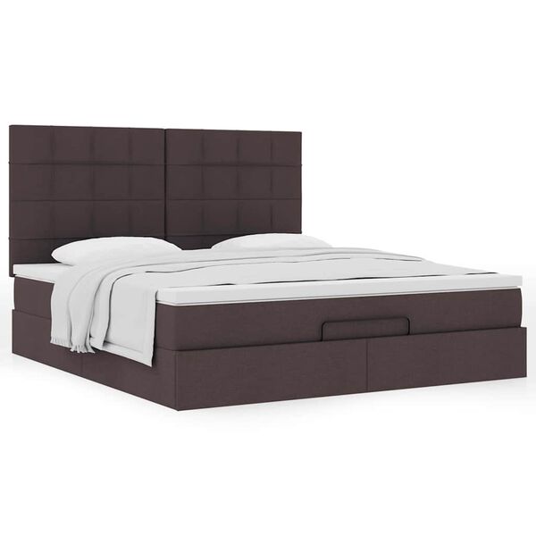 Showing Product Image 4 of 16