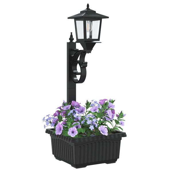 Showing Product Image 3 of 12