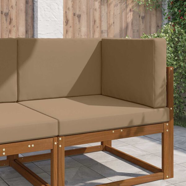 Showing Product Image 2 of 11