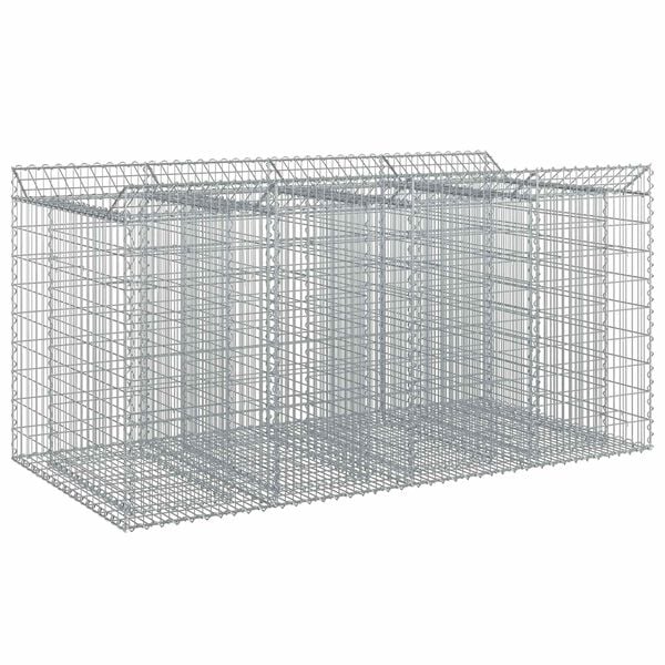 Showing Product Image 1 of 11