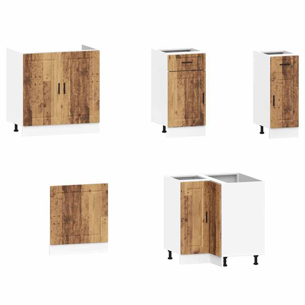 Showing Product Image 4 of 12