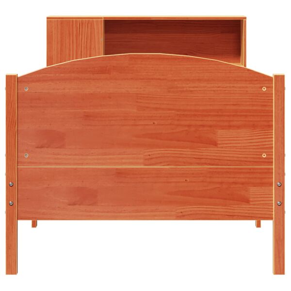 Showing Product Image 4 of 12