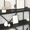 Produkta sīktēla attēls 4 no 13