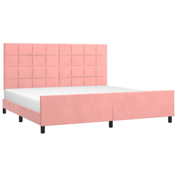 Showing Product Image 3 of 15