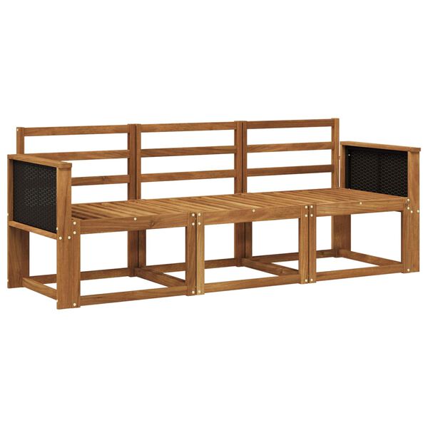 Showing Product Image 1 of 6