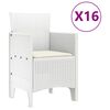 Produkta sīktēla attēls 5 no 13