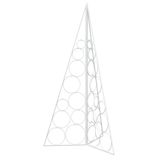 Showing Product Image 1 of 7