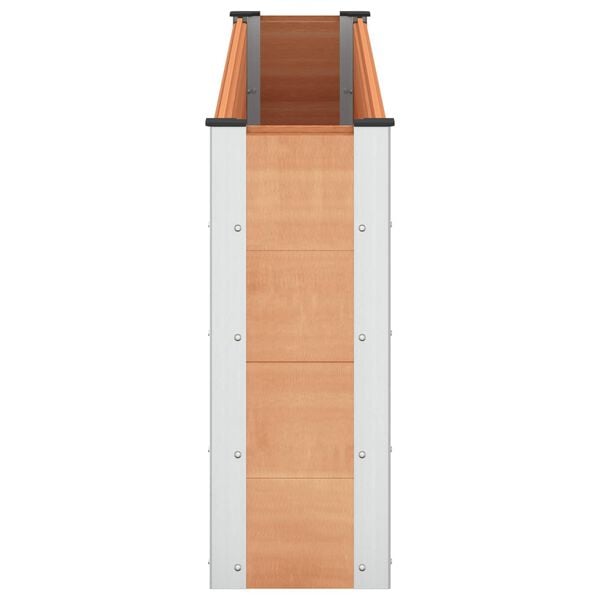 Showing Product Image 3 of 6