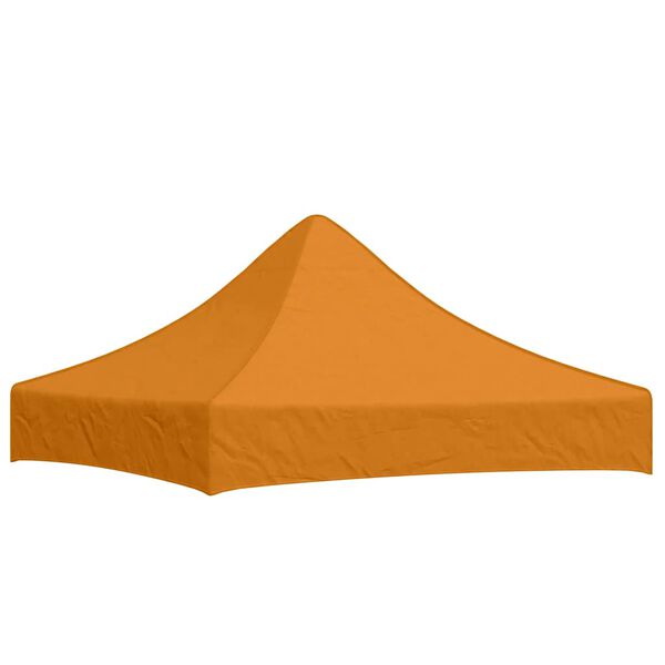 Showing Product Image 1 of 5