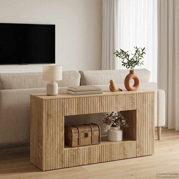 Showing Product Image 2 of 8