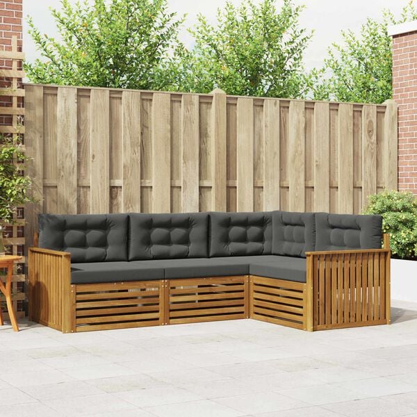 Showing Product Image 2 of 10