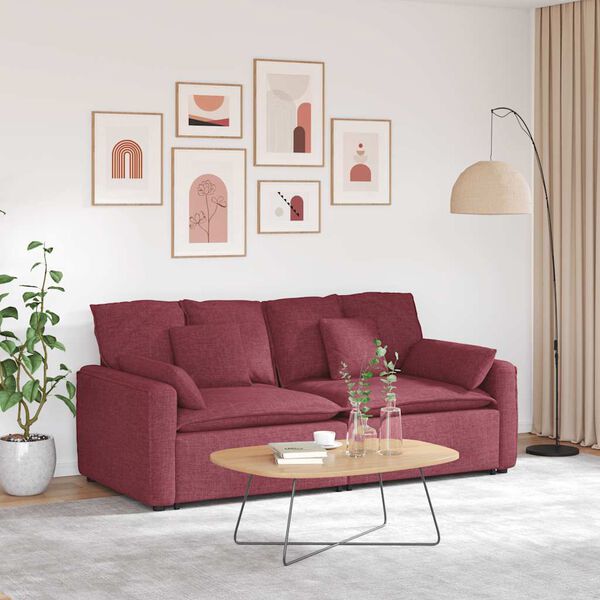 Showing Product Image 2 of 9