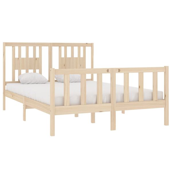 Showing Product Image 3 of 6