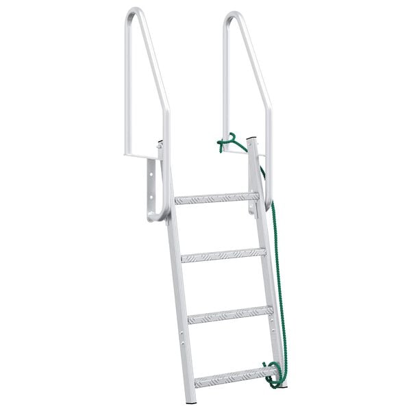 Showing Product Image 1 of 11