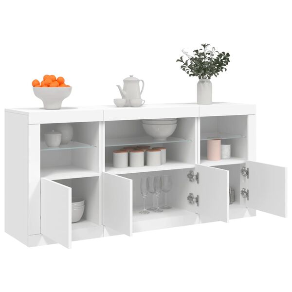 Showing Product Image 4 of 18