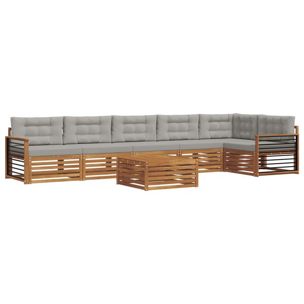 Showing Product Image 1 of 12