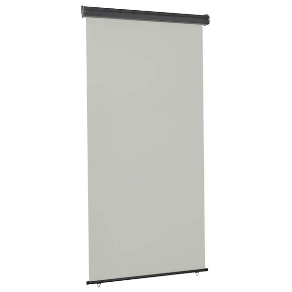 Showing Product Image 1 of 10