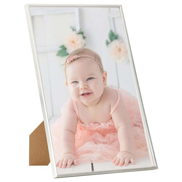 Showing Product Image 2 of 8