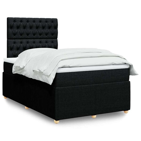 Showing Product Image 2 of 14