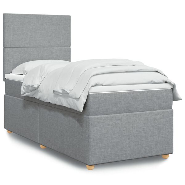 Showing Product Image 2 of 14