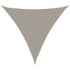 Light_grey