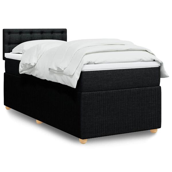 Showing Product Image 2 of 13